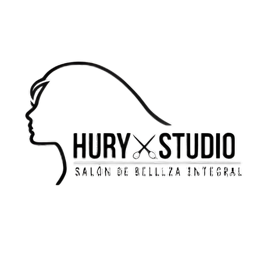 HURY STUDIO Copiapó | Salón de Belleza & Escuela de Estilistas